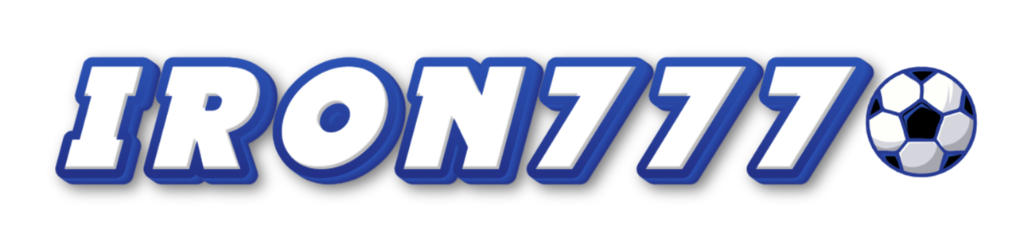 IRON777